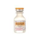 Solution saline 0.9% NACL 20ml STER INJ w/Préservatifs - Boite de 25