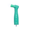 Ipana Disposable Prophy Angle