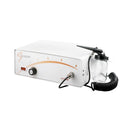 Soladerm bronzage sans soleil