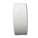Depilatory strip (roll) THIN FELT 3" X 100 YARDS - Roll