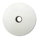 Depilatory strip (roll) THIN FELT 3" X 100 YARDS - Roll