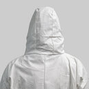 CoverMe™ XP XP 1800 Type 5/6 Coverall, With Hood - 25 per case 