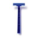 Alliance™ Deluxe Two-Blade Razor