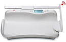 Seca 374 Digital Baby Scale – 20 kg Capacity – Extra Large Tray