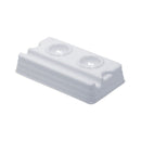 maxill Disposable Mixing Wells