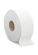 Papier hygiénique rouleau géant Cascades PRO Select 2 plis 750 pi (12/caisse)