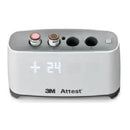 3M™ Attest™ 490M Auto-reader