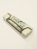 Battery Pack — FRED PA-1 Schiller