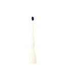 Caries Detector - Fine Red BULK