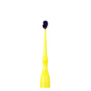 Caries Detector - Fine Red BULK