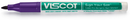 MARQUEUR PEAU CHIRURGIE STD CONSEIL REG N/S CA/100