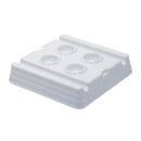 maxill Disposable Mixing Wells