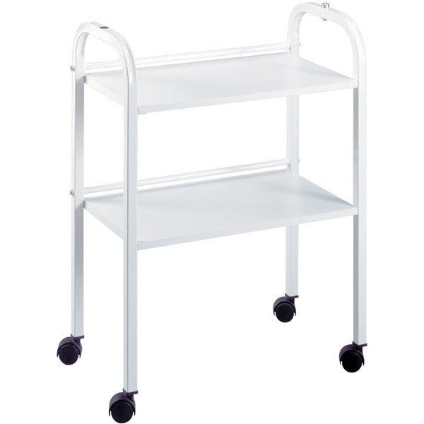 Table de service TS-2 base