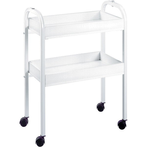 Table de service  TA-2 standard