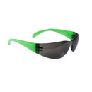 maxill Eyewear - 265 Kids Dark Lenses