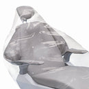 maxill Chair Cover