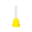 maxill Light Body Imp Material Fast Set 4 pcs per Box