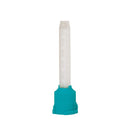 maxill Bite Registration Impression MatTraditional 4 pcs Box