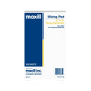 maxill Mixing Pads