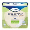 TENA Intimates, serviettes hygiéniques légères et ultra-minces, régulières