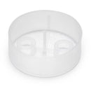 maxill 5506 Disposable Trap