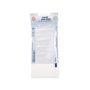 steri-sox 200- 1 1/2 x 4 3/8 Sterilization Pouches