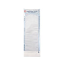 steri-sox 200- 1 1/2 x 4 3/8 Sterilization Pouches