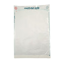 steri-sox 200- 1 1/2 x 4 3/8 Sterilization Pouches