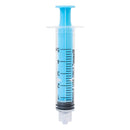 maxill ezee ID Luer Lock Syringe 5ml
