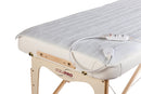 Matelas chauffant