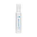 VIAL SALJET SALINE 0.9% NACL 30ml STER IRRIG POLY VIAL  BX/20 -