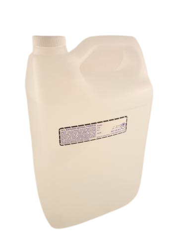 DILUE DE FORMALINE 10% 4litres