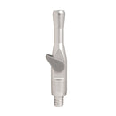 maxill HVE Valve - Repair Kit
