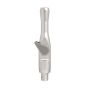 maxill HVE Valve