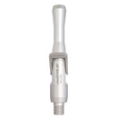 maxill HVE Valve