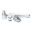 maxill HVE Valve - Repair Kit