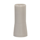 maxill HVE ST Valve - Replacement Tips x5 Pieces