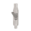 maxill maxchek Valve