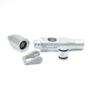 maxill maxchek Valve