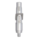 maxill maxchek Valve