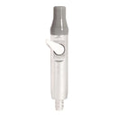 maxill maxchek ST Valve - Replacement Tips x5 Pieces