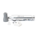 maxill maxchek ST Valve - Replacement Tips x5 Pieces
