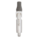 maxill maxchek ST Valve - Replacement Tips x5 Pieces