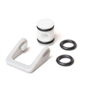 maxill maxchek Valve - Repair Kit