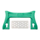 maxill xacto stripz-shortz