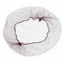 Extra fine invisible nets 21"(Case of 144)