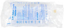 Solution saline 0.9% NACL  injectable sac stérile