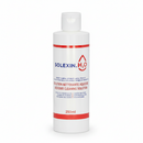 Solexin 250 ml - Case of 24