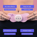 ProActive-Elle TENS- Unité