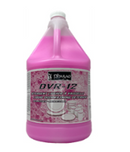 Pharao Pink 4L Dishwashing Detergent